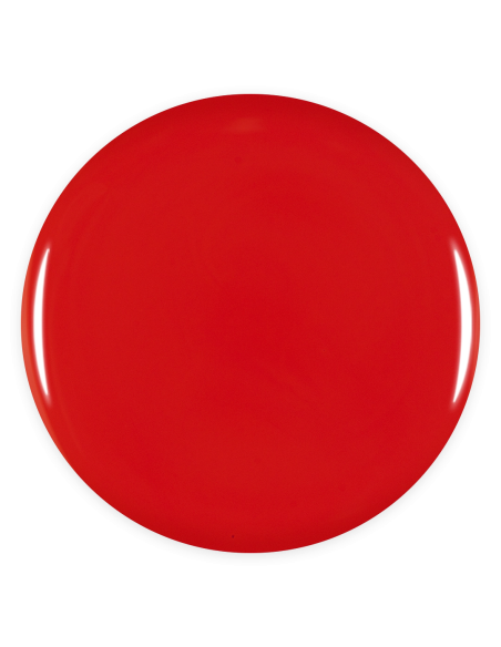 Gel Color - Semipermanente 7ml - Ruby