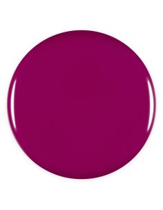 Gel Color - Semipermanente...