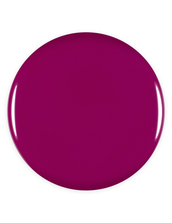 Baby Color - Semipermanente 7ml -...