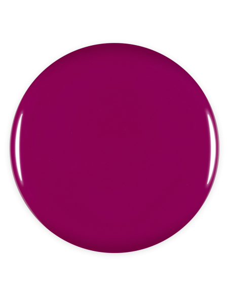 Baby Color - Semipermanente 7ml - Wine Not?