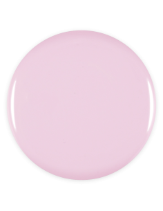 Gel Color - Semipermanente...