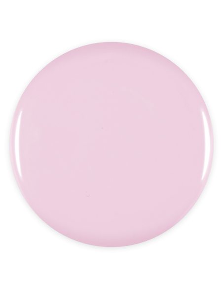 Gel Color - Semipermanente 7ml - Pale Pink