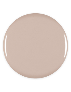 Baby Color - Semipermanente...