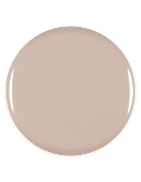 Baby Gel Color - Semipermanente 7ml - Mourning dove