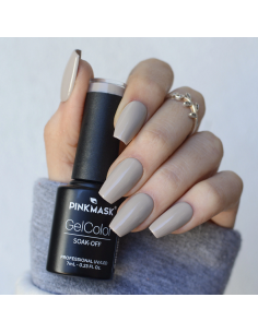 Baby Color - Semipermanente... 2