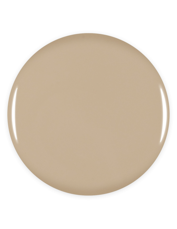 Baby Color - Semipermanente 7ml -...