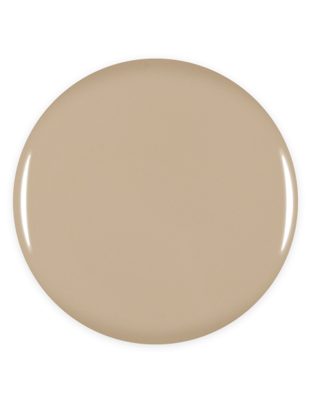 Baby Color - Semipermanente 7ml - Sandstone