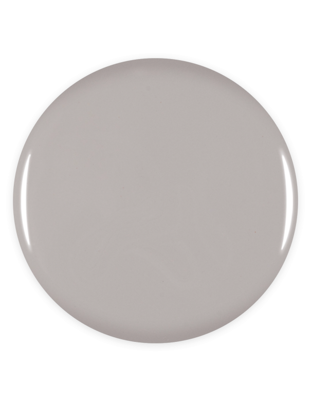 Baby Color - Semipermanente 7ml - Ash