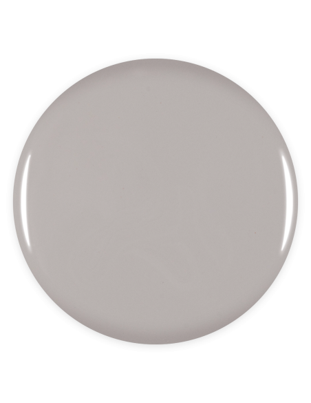 Baby Gel Color - Semipermanente 7ml - Ash