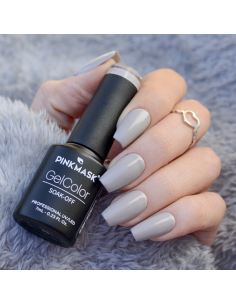 Baby Gel Color -... 2