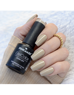 Baby Gel Color -... 2