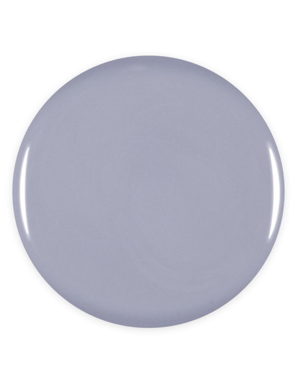 Baby Color - Semipermanente 7ml -...