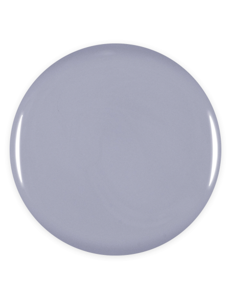 Baby Color - Semipermanente 7ml - Dusty Blue