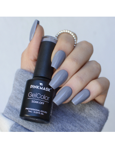 Baby Gel Color -... 2