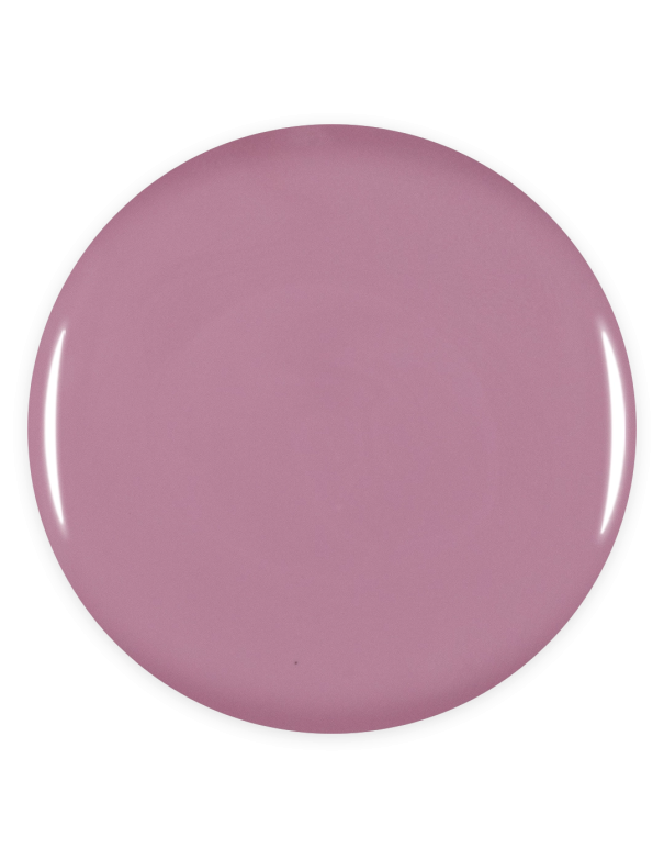 Baby Color - Semipermanente 7ml -...