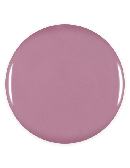 Baby Gel Color - Semipermanente 7ml - Timeless Pink