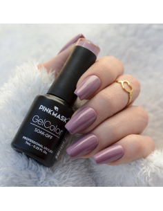 Baby Gel Color -... 2