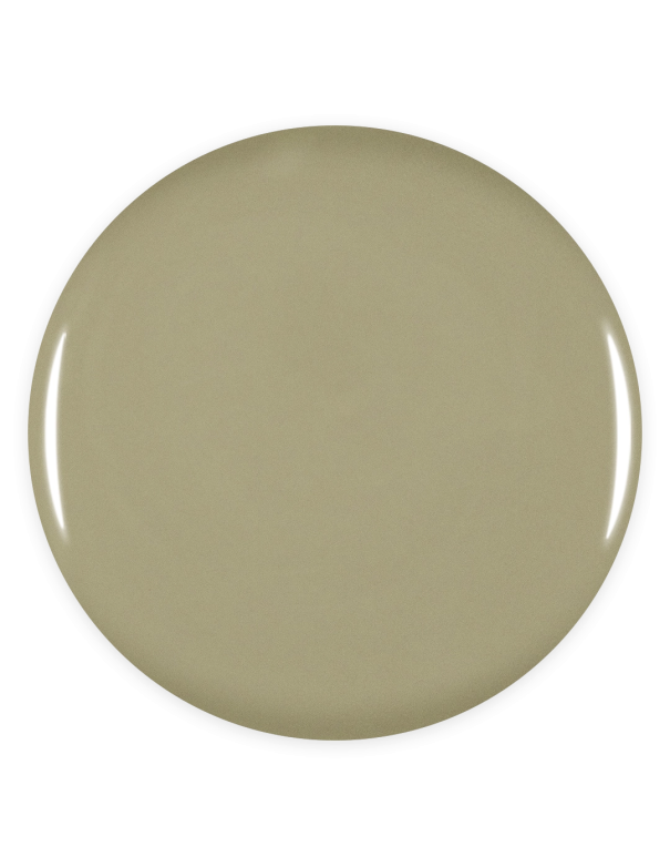 Baby Color - Semipermanente 7ml -...