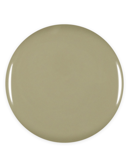 Baby Gel Color - Semipermanente 7ml - Sage green