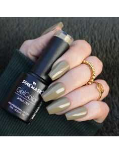 Baby Gel Color -... 2