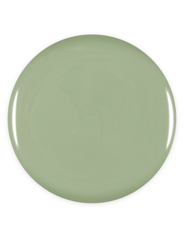 Baby Color - Semipermanente 7ml - Forest