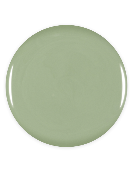 Baby Color - Semipermanente 7ml - Forest