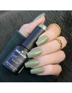 Baby Gel Color -... 2