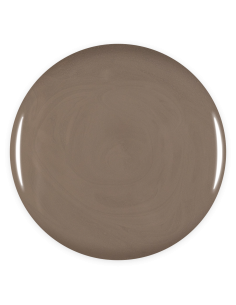 Baby Color - Semipermanente... 2