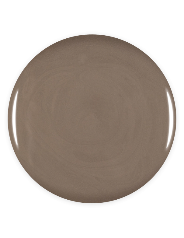 Baby Color - Semipermanente 7ml - Cocoa