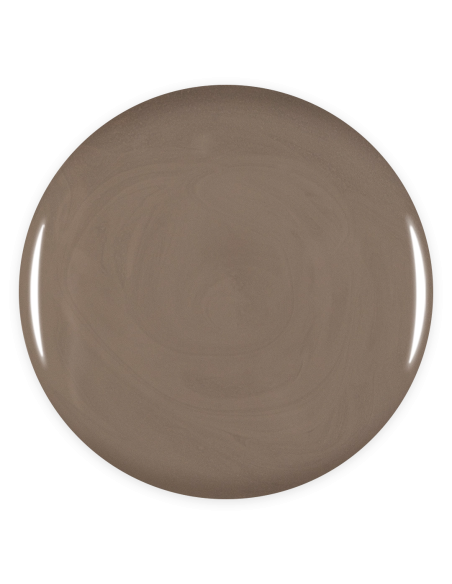 Baby Color - Semipermanente 7ml - Cocoa