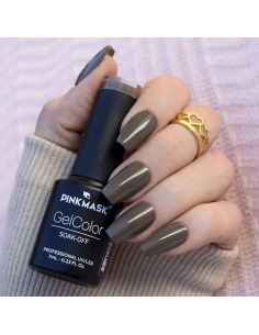 Baby Gel Color -... 2