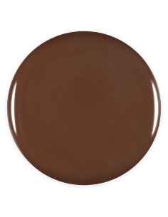 Baby Color - Semipermanente... 2