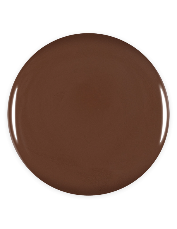 Baby Color - Semipermanente 7ml - Brick