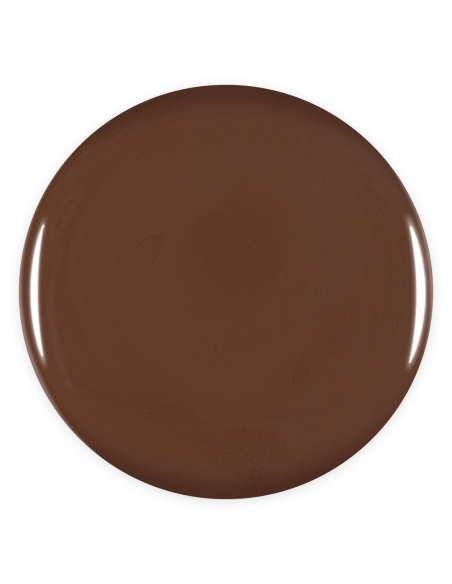 Baby Gel Color - Semipermanente 7ml - Brick