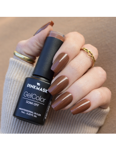 Baby Gel Color -... 2