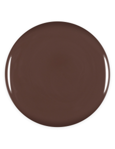 Baby Color - Semipermanente... 2