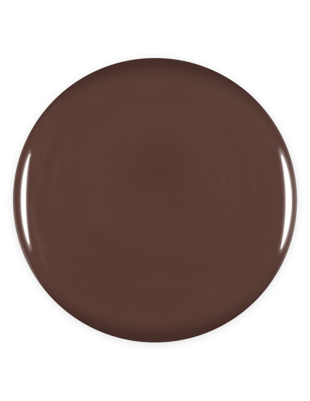 Baby Color - Semipermanente 7ml - Red...