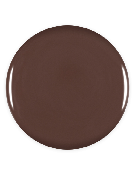 Baby Color - Semipermanente 7ml - Red Brown