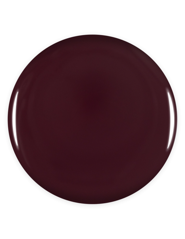 Baby Color - Semipermanente 7ml -...