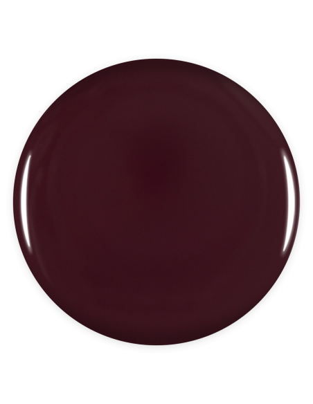 Baby Color - Semipermanente 7ml - Cherry Pop