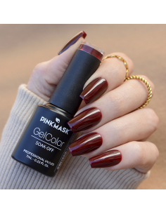 Baby Gel Color -... 2