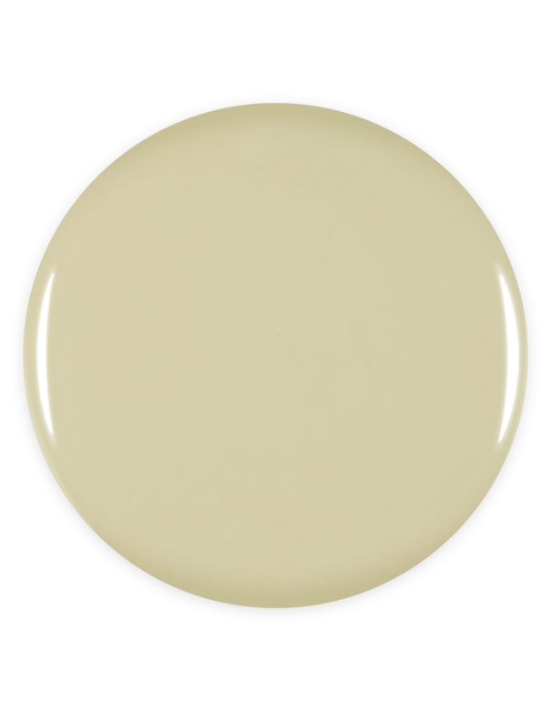 Baby Color - Semipermanente 7ml - A...