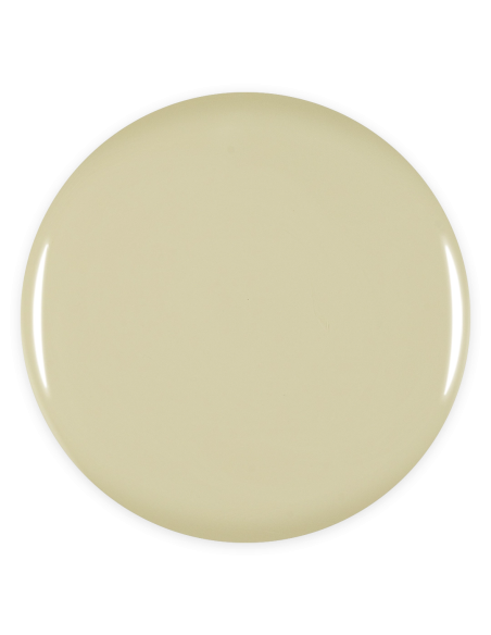 Baby Color - Semipermanente 7ml - A True Artist