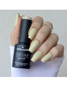 Baby Gel Color -... 2