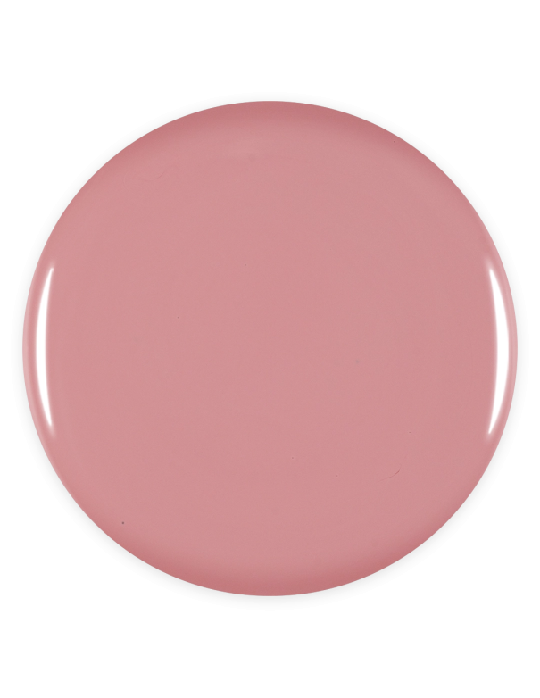 Baby Color - Semipermanente 7ml -...