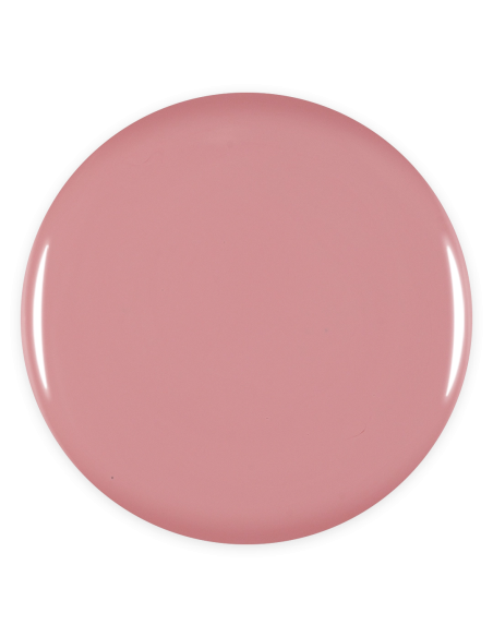 Baby Gel Color - Semipermanente 7ml - Rose Garden