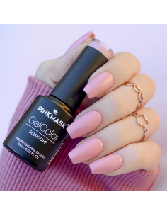 Baby Gel Color -... 2