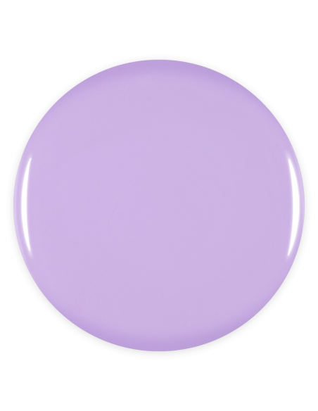 Baby Gel Color - Semipermanente 7ml - Lavander Fields