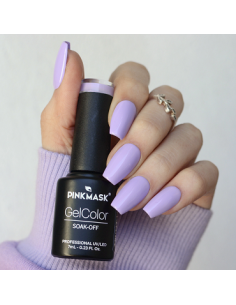 Baby Gel Color -... 2