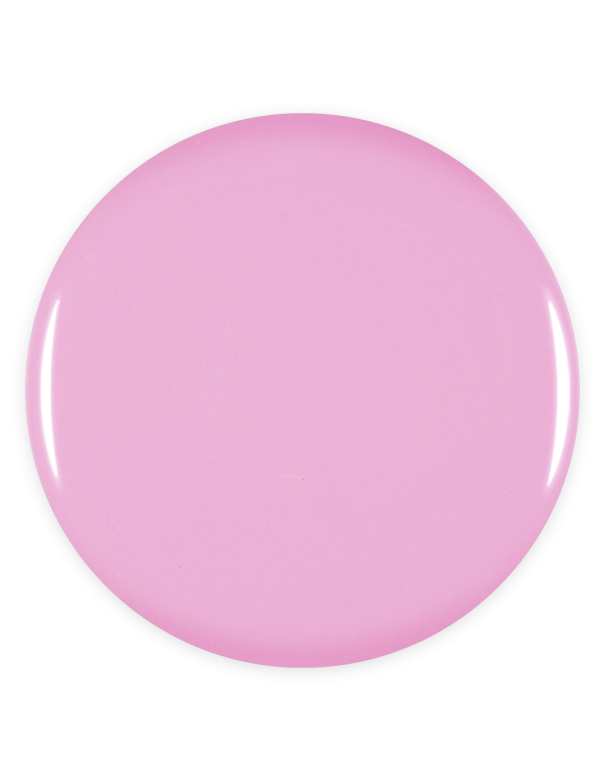 Baby Color - Semipermanente 7ml -...